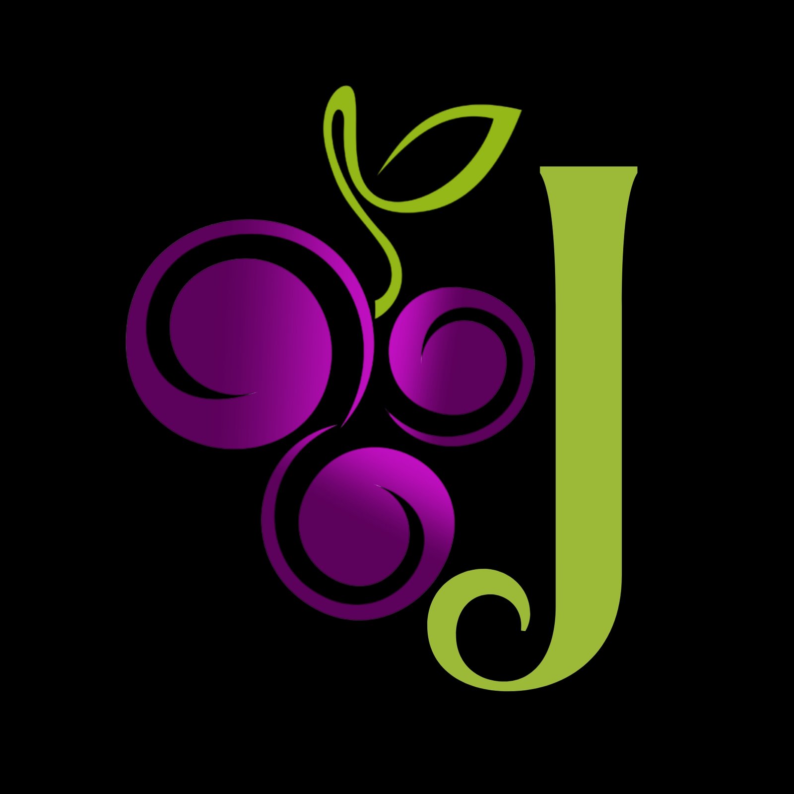Wine By Judith